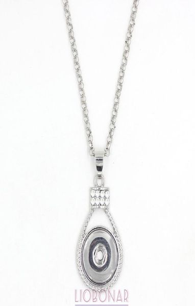 whole snap jewelry interchangeable crystal snap pendants necklace fit 18mm snap buttons jewelry bijoux collier5155771, Silver
whole snap jewelry interchangeable crystal snap pendants necklace fit 18mm snap buttons jewelry bijoux collier5155771, Silver