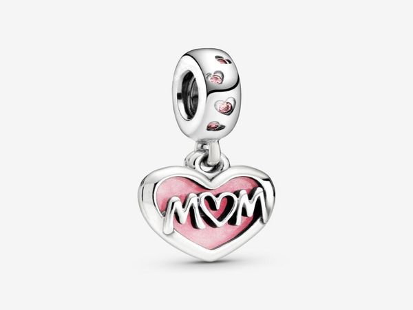 2020 mother039s day 925 sterling silver mum script heart dangle charms beads fit bracelet fashion jewelry diy for women gift to9970727, Bronze;silver
2020 mother039s day 925 sterling silver mum script heart dangle charms beads fit bracelet fashion jewelry diy for women gift to9970727, Bronze;silver