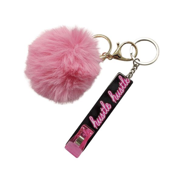 23 custom logo atm card grabber acrylic material acrylic keychain card puller credit card grabber for long nails, Silver
23 custom logo atm card grabber acrylic material acrylic keychain card puller credit card grabber for long nails, Silver