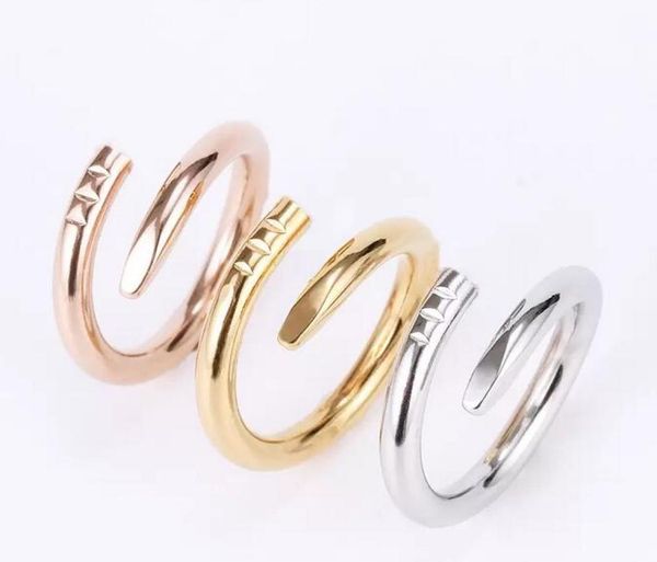 designer rings love ring carti band diamondpave wedding ring silver womenmen luxury jewelry titanium steel goldplated never fad3726052
designer rings love ring carti band diamondpave wedding ring silver womenmen luxury jewelry titanium steel goldplated never fad3726052