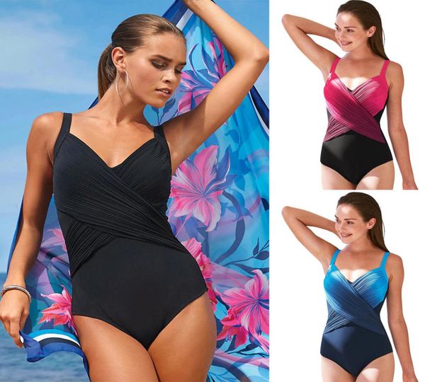 ins bubble spring conservative cover belly swimsuit womens bra straps tight onepiece swimsuit 9177755, White;black
ins bubble spring conservative cover belly swimsuit womens bra straps tight onepiece swimsuit 9177755, White;black