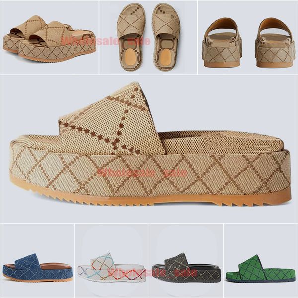 2023 classic designer womens sandals mens slippers summer slide flip flops luxury flat thick bottom embroidered printed jelly rubber leather, Black
2023 classic designer womens sandals mens slippers summer slide flip flops luxury flat thick bottom embroidered printed jelly rubber leather, Black
