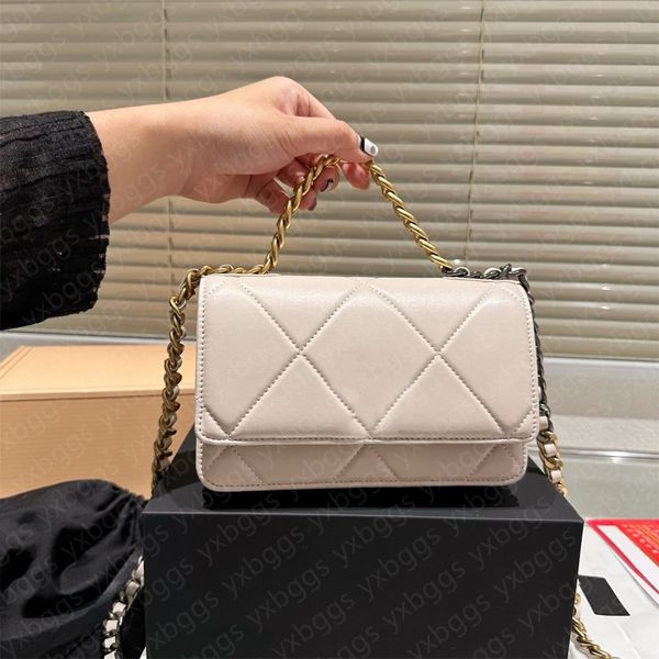 designer handbag shoulder chain bag clutch flap totes bags wallet crossbody bag rhombus pattern shopping tote purse with dust bag and box
designer handbag shoulder chain bag clutch flap totes bags wallet crossbody bag rhombus pattern shopping tote purse with dust bag and box