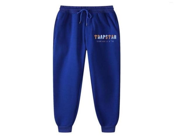 men039s pants autumn brand men jogging training pant sportswear joggers summer running swearing sweatpan3639947, Black
men039s pants autumn brand men jogging training pant sportswear joggers summer running swearing sweatpan3639947, Black