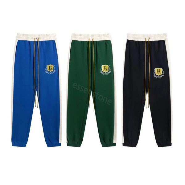 pants mens rhude hoodies letter print long pants fashion men women rhude pant cargo luxury sweater hip hop hoodies luxury brand sweatshirts, Black
pants mens rhude hoodies letter print long pants fashion men women rhude pant cargo luxury sweater hip hop hoodies luxury brand sweatshirts, Black