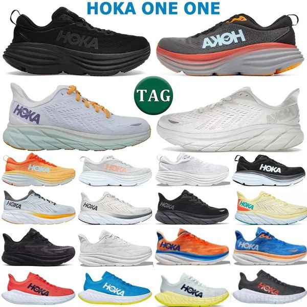classic clifton 9 hoka one bondi 8 athletic shoe running shoes sneakers shock absorbing road fashion mens womens r women men size 36-45 fash
classic clifton 9 hoka one bondi 8 athletic shoe running shoes sneakers shock absorbing road fashion mens womens r women men size 36-45 fash