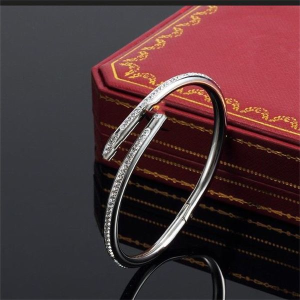 bracelet jewelry design fashion bracelest diamond stainless steel bracelet for women 18k rose gold bracelets for mens desinger bracelet jewe, Black
bracelet jewelry design fashion bracelest diamond stainless steel bracelet for women 18k rose gold bracelets for mens desinger bracelet jewe, Black