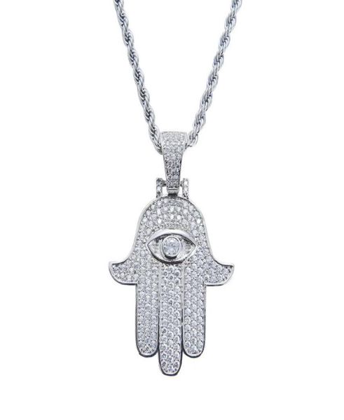fashionhamsa hand pendant necklaces for men women hand of fatima diamonds necklace judea arab religious protector jewelry real go7705910, Silver
fashionhamsa hand pendant necklaces for men women hand of fatima diamonds necklace judea arab religious protector jewelry real go7705910, Silver