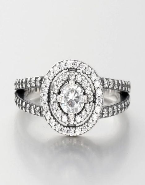 new 925 sterling silver cz diamond 5aa ring with original box for style 18k yellow gold wedding rings engagement jewelry women2695996
new 925 sterling silver cz diamond 5aa ring with original box for style 18k yellow gold wedding rings engagement jewelry women2695996