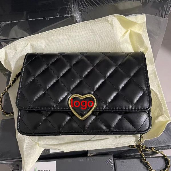 10a luxury wallet mini purses crossbody designer bag woman handbag shoulder bags designers women luxurys handbags with box
10a luxury wallet mini purses crossbody designer bag woman handbag shoulder bags designers women luxurys handbags with box