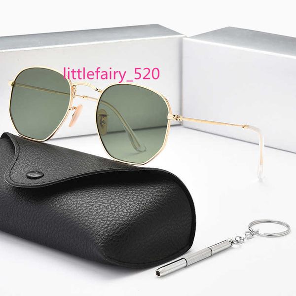 2023 new classic polarized sunglasses women designer 2023 luxury brand alloy metal polaroid hd tempered glass lens retro glasses sun glasses, White;black
2023 new classic polarized sunglasses women designer 2023 luxury brand alloy metal polaroid hd tempered glass lens retro glasses sun glasses, White;black