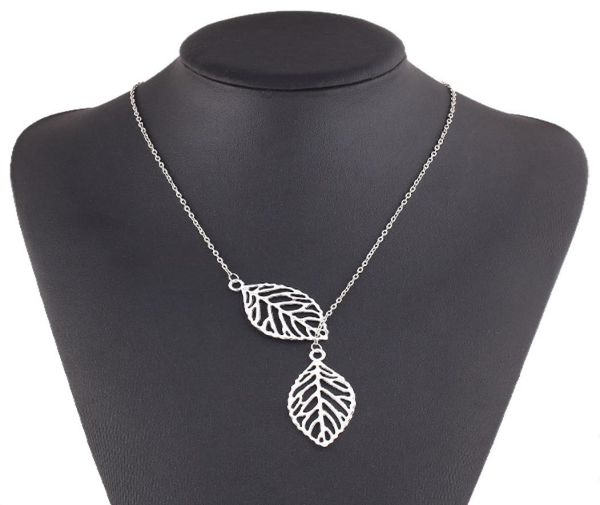 necklaces pendants 925 silver valentine039s day gift fashion korean jewelry silver long chains necklaces wjl20198320107
necklaces pendants 925 silver valentine039s day gift fashion korean jewelry silver long chains necklaces wjl20198320107