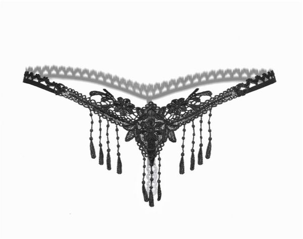 selling 2018 products women039s panties tassel thongs and g strings erotic underwear transparent lingerie underpa2577452, Black;white
selling 2018 products women039s panties tassel thongs and g strings erotic underwear transparent lingerie underpa2577452, Black;white