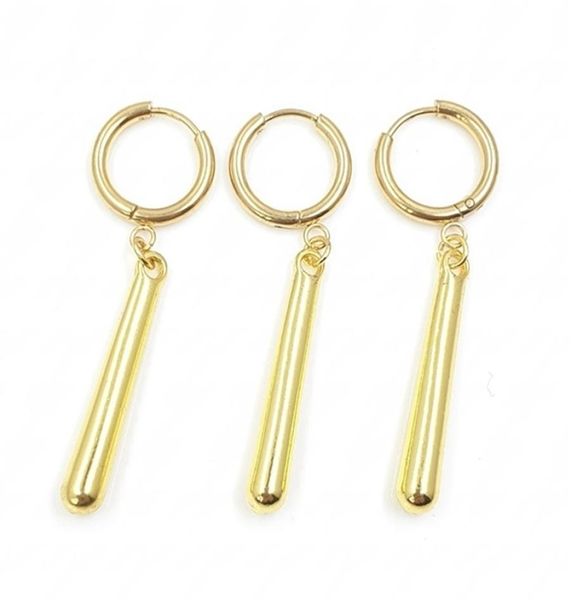roronoa zoro earrings cosplay earring stainless steel hook alloy pendant anime fans jewelry gift for anime fans 2103127636862, Silver
roronoa zoro earrings cosplay earring stainless steel hook alloy pendant anime fans jewelry gift for anime fans 2103127636862, Silver