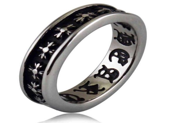 new designer ch ring chrome cross fashion jewelry hearts original design rings luxury brand lover gift rk819660334, Golden;silver
new designer ch ring chrome cross fashion jewelry hearts original design rings luxury brand lover gift rk819660334, Golden;silver