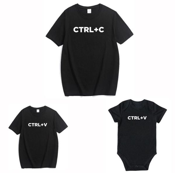 matching outfits look father son t shirt child ctrlc ctrlv mommy and me shirts family clothes 2104179280319, Blue
matching outfits look father son t shirt child ctrlc ctrlv mommy and me shirts family clothes 2104179280319, Blue
