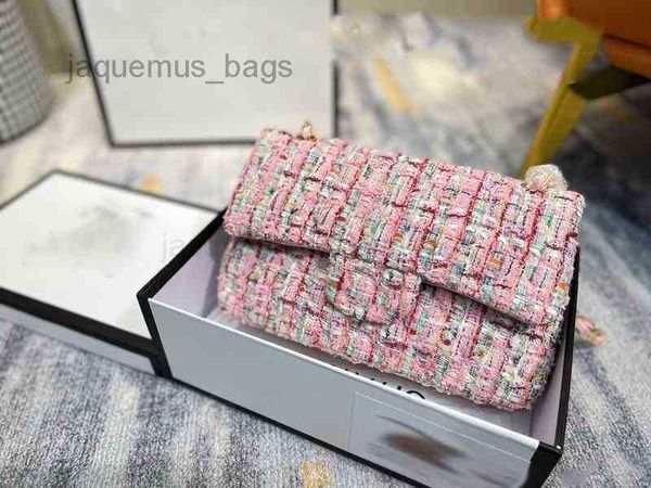 chaanel ccity bags crossbody designer wallet shoulder clutch strap fashion single messengers purses
chaanel ccity bags crossbody designer wallet shoulder clutch strap fashion single messengers purses