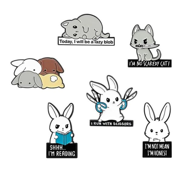 customized rabbit hamster brooch enamel pin cartoon cute kids letter animal jewelry women hard charms bulk enamel brooches 1029 d39575118, Gray
customized rabbit hamster brooch enamel pin cartoon cute kids letter animal jewelry women hard charms bulk enamel brooches 1029 d39575118, Gray