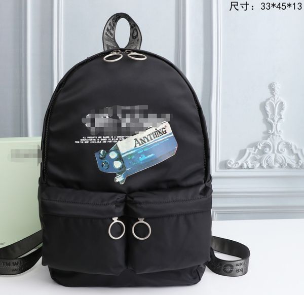 ow 860419 off bag arrow logo designer fashion backpack dinner bag ootd shoulder crossbody burrow bag
ow 860419 off bag arrow logo designer fashion backpack dinner bag ootd shoulder crossbody burrow bag