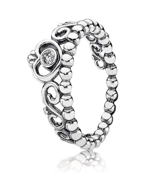 authentic 925 sterling silver rings women girls jewelry for princess tiara crown ring with original box wedding ring sets4346897, Slivery;golden
authentic 925 sterling silver rings women girls jewelry for princess tiara crown ring with original box wedding ring sets4346897, Slivery;golden