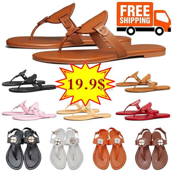 with dustbag sandals designer miller metallic snake embossed leather slides slippers womens white black patent yellow triple pink flip flops
with dustbag sandals designer miller metallic snake embossed leather slides slippers womens white black patent yellow triple pink flip flops
