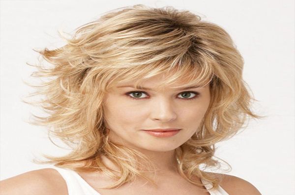 2020 amazon selling popular european and american wig fashion oblique bangs short curly hair wig8674412, Black
2020 amazon selling popular european and american wig fashion oblique bangs short curly hair wig8674412, Black