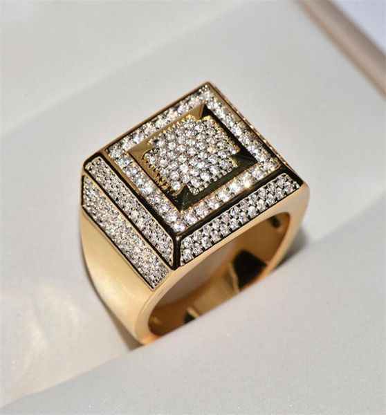 hip hop male vintage fashion jewelry 925 sterling silvergold fill pave white sapphire cz diamond eternity wedding band ring for m7321290, Slivery;golden
hip hop male vintage fashion jewelry 925 sterling silvergold fill pave white sapphire cz diamond eternity wedding band ring for m7321290, Slivery;golden