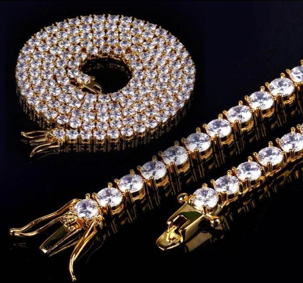 18k real gold white round cz zircon hip hop tennis chain necklace 2534mm full diamond miami rock choker jewelry gifts wh7583773, Silver
18k real gold white round cz zircon hip hop tennis chain necklace 2534mm full diamond miami rock choker jewelry gifts wh7583773, Silver