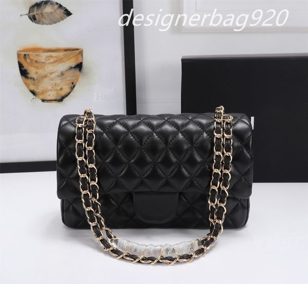 designer women bags fashion retro ladies bag luxury bag cc bags clutch bag strap handbags pattern sling bag zipper handbag hasp flap pocke s
designer women bags fashion retro ladies bag luxury bag cc bags clutch bag strap handbags pattern sling bag zipper handbag hasp flap pocke s