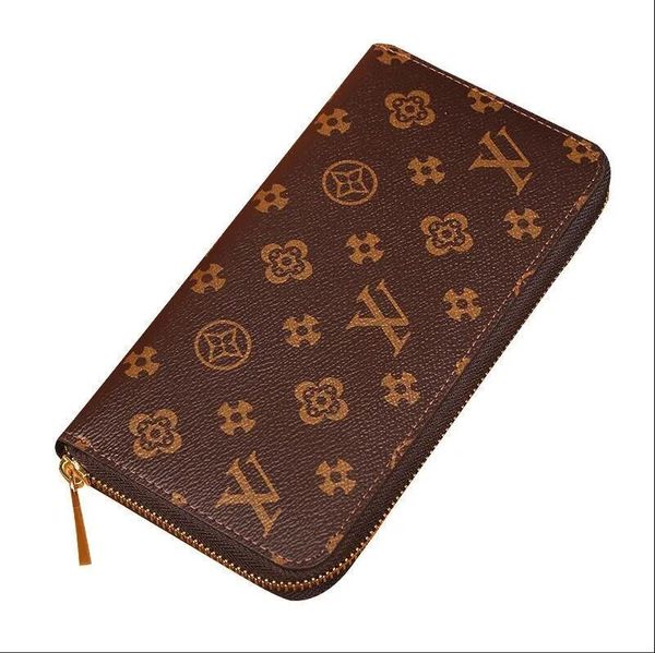 m60017 fashion women wallet black empreinte clutch lady ladies long wallet pu leather single zipper wallets classical coin purse card holder, Red;black
m60017 fashion women wallet black empreinte clutch lady ladies long wallet pu leather single zipper wallets classical coin purse card holder, Red;black
