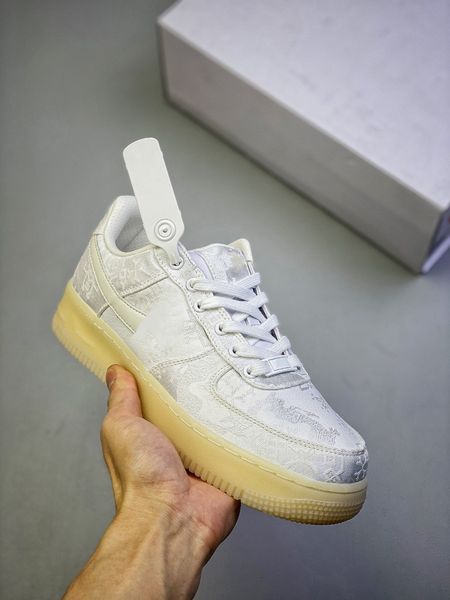 2023 restock running shoes clot x 1 low 07 prm 1world white men women outdoor lifestyle casual walking and standing out
2023 restock running shoes clot x 1 low 07 prm 1world white men women outdoor lifestyle casual walking and standing out