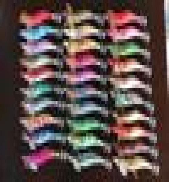 outdoors 15pcs 25 squid jigs squid hook fishing lure random colour mixed 10cm 12g all these have numbers you can choose3282322
outdoors 15pcs 25 squid jigs squid hook fishing lure random colour mixed 10cm 12g all these have numbers you can choose3282322