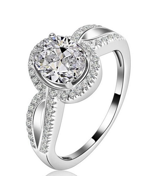 fine us gia certified 1 ct moissanite engagement rings 18k white gold simulate diamond rings for womensolid white gold ring8788185, Slivery;golden
fine us gia certified 1 ct moissanite engagement rings 18k white gold simulate diamond rings for womensolid white gold ring8788185, Slivery;golden