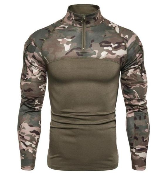 men039s tshirts men tactical military shirt outdoor hiking hunting jogging clothing camouflage combat long sleeve tight t2080422, White;black
men039s tshirts men tactical military shirt outdoor hiking hunting jogging clothing camouflage combat long sleeve tight t2080422, White;black