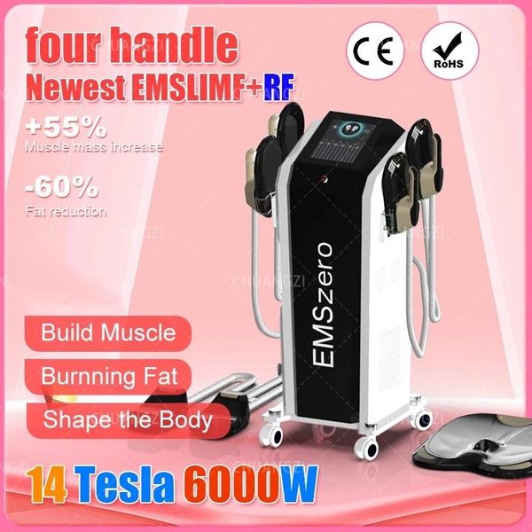 dlsemslim carving neo nova rf 14 tesla high power 6500w new high emt 5 handles with pelvic stimulation pad optional emszero
dlsemslim carving neo nova rf 14 tesla high power 6500w new high emt 5 handles with pelvic stimulation pad optional emszero