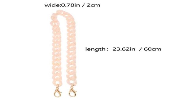 pendant necklaces 1pc versatile chic bag chain rainbow fish bone jewelry shoulder strap9609463, Silver
pendant necklaces 1pc versatile chic bag chain rainbow fish bone jewelry shoulder strap9609463, Silver