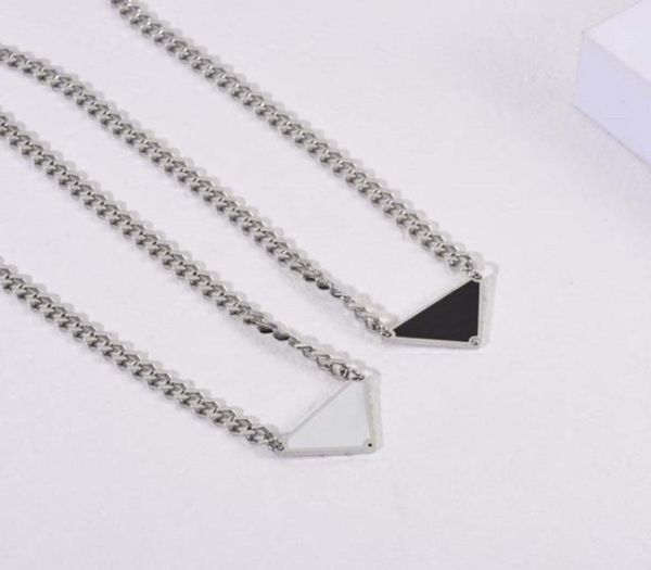 fashion novel necklaces for man woman design personality 2 colors necklace 2 styles earrings 230516, Silver
fashion novel necklaces for man woman design personality 2 colors necklace 2 styles earrings 230516, Silver