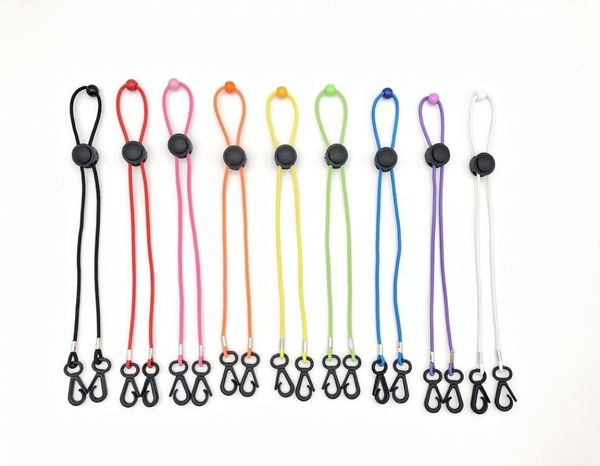 face mask non slip lanyard rope mask fixing buckle slip protection candy color masks extension buckle1451891, Golden;white
face mask non slip lanyard rope mask fixing buckle slip protection candy color masks extension buckle1451891, Golden;white