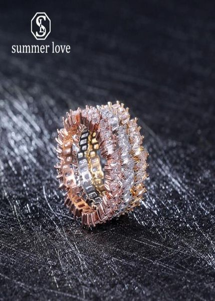 2019 simple irregular copper inlayed cubic zircon ring for women gold silver rose gold platinum plating engagement wedding finger 2076924
2019 simple irregular copper inlayed cubic zircon ring for women gold silver rose gold platinum plating engagement wedding finger 2076924