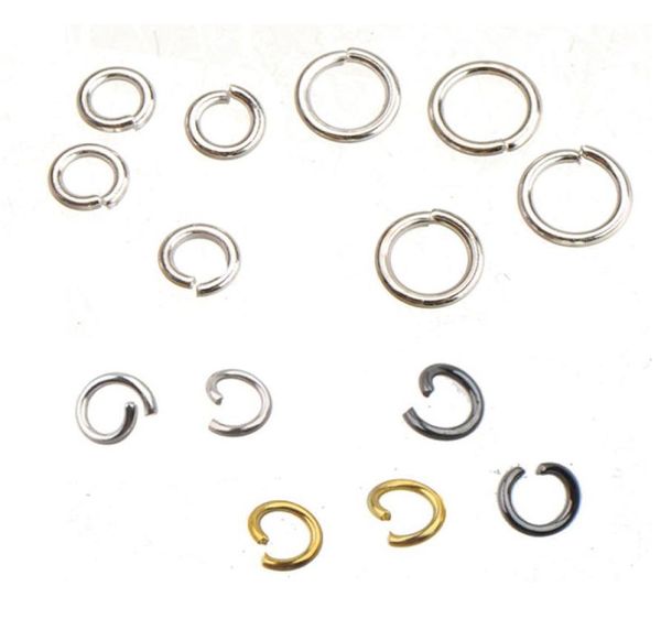 sterling silver plated jump rings diy iron metal open round 1mm thickness new fashion wholes jewelry findings opened easy make3340959
sterling silver plated jump rings diy iron metal open round 1mm thickness new fashion wholes jewelry findings opened easy make3340959