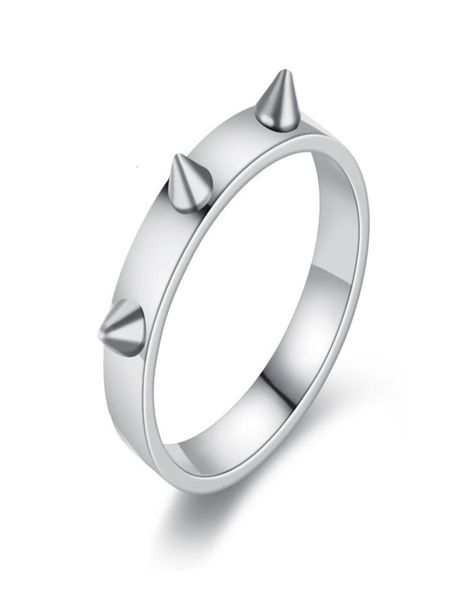 hip hop wind selfdefense couple ring 3point emergency defense ring for men and women 52x87497740, Silver
hip hop wind selfdefense couple ring 3point emergency defense ring for men and women 52x87497740, Silver