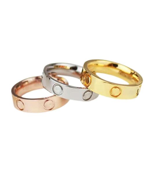 love screw ring titanium steel alloy goldplated gold silver rose men and women jewelry for lovers never fade not allergic gift w4160676
love screw ring titanium steel alloy goldplated gold silver rose men and women jewelry for lovers never fade not allergic gift w4160676