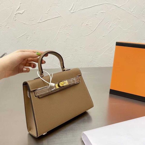 wholesale original kelys h home tote bags online shop women's crisscross bag essential handheld shoulder size 22cm have real logo
wholesale original kelys h home tote bags online shop women's crisscross bag essential handheld shoulder size 22cm have real logo