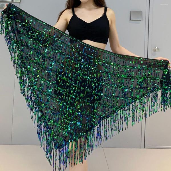 stage wear belly dance hip scarf belt sequin tassel fringe wrap triangle skirt halloween oriental clothes accessories, Black;red
stage wear belly dance hip scarf belt sequin tassel fringe wrap triangle skirt halloween oriental clothes accessories, Black;red