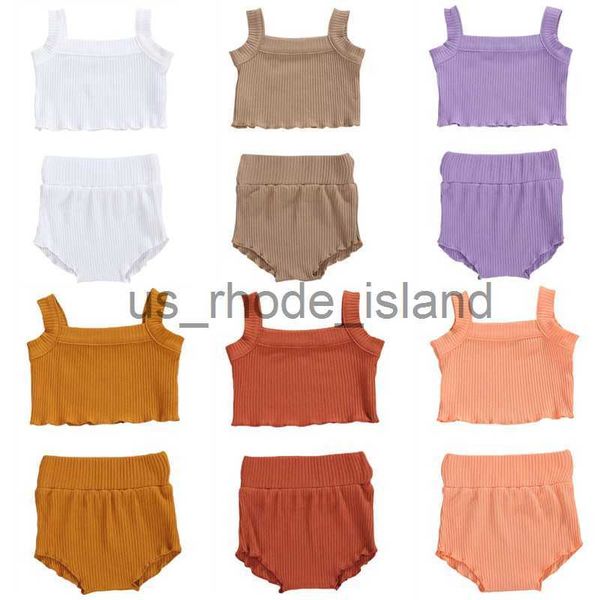 clothing sets 2020 baby summer clothing 2 pieces kids suit set fashionable solid color sleeveless t-shirts vest and shorts for baby girls x0, White
clothing sets 2020 baby summer clothing 2 pieces kids suit set fashionable solid color sleeveless t-shirts vest and shorts for baby girls x0, White