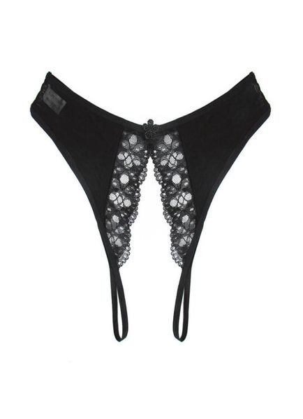 new arrival women lace underwear thong open back crotch panties transparent hollow out thong underwear gifts for women2016269, Black;white
new arrival women lace underwear thong open back crotch panties transparent hollow out thong underwear gifts for women2016269, Black;white