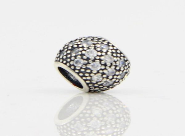 test style cubic zircon beads round beads charms with large hole bead fits p charm bracelet necklace 100 925 sterling si4841924, Black
test style cubic zircon beads round beads charms with large hole bead fits p charm bracelet necklace 100 925 sterling si4841924, Black