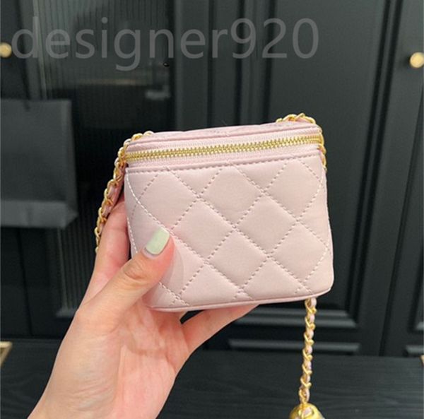 mini lipstick bag sling bag zipper handbag shoulder handbag designer luxury mini luggage cosmetic sheepskin black ladies fashion mini wallet
mini lipstick bag sling bag zipper handbag shoulder handbag designer luxury mini luggage cosmetic sheepskin black ladies fashion mini wallet