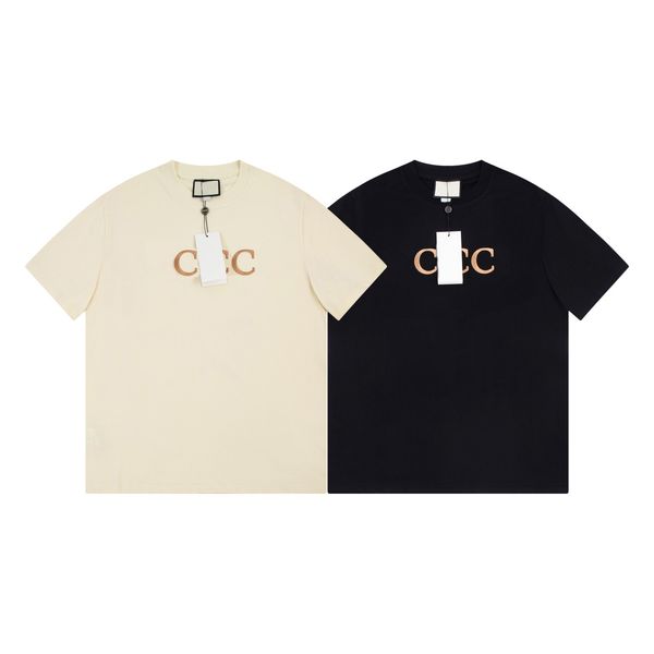 designer men's t shirt fashion extended street stylet-shirt men's embroidered logo badge clothing line tees hip hop urban, White;black
designer men's t shirt fashion extended street stylet-shirt men's embroidered logo badge clothing line tees hip hop urban, White;black