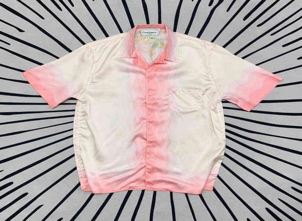 street fashion ss21 spring summer flower gradient printing summer fairy tale dream short sleeve shirt7588266, White;black
street fashion ss21 spring summer flower gradient printing summer fairy tale dream short sleeve shirt7588266, White;black